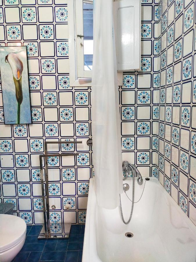 Apartament Mirror Gandia